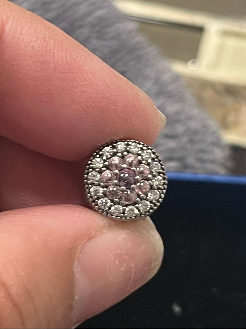 Pandora Charm super cute